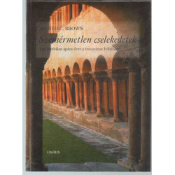 Szemérmetlen cselekedetek