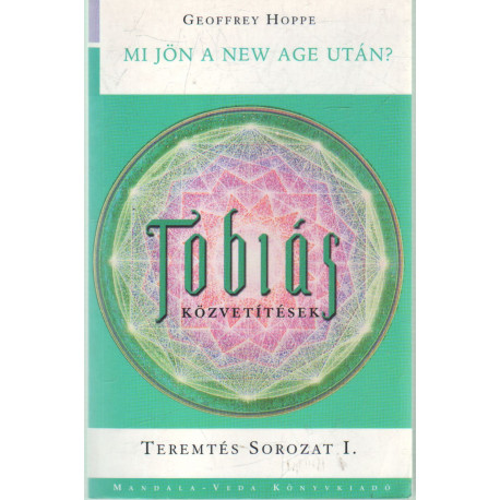 Tóbiás közvetítések