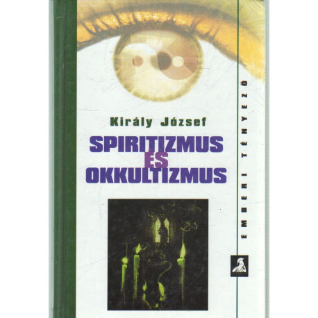Spiritizmus és okkultizmus