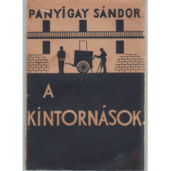 A kintornások dedikált!