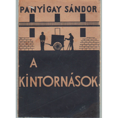 A kintornások dedikált!