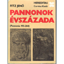 Pannonok évszázada