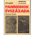 Pannonok évszázada