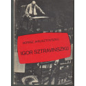 Igor Sztravinszkij