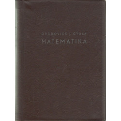 Matematika