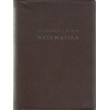 Matematika