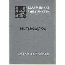 Az esztergályos