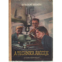 A technika Ábécéje