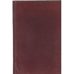 Egyházi énekek orgonakísérettel