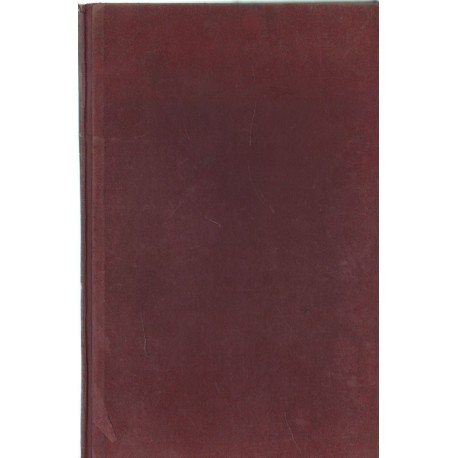 Egyházi énekek orgonakísérettel