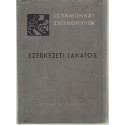 Szerkezeti lakatos