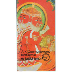 Hinduizmus és buddhizmus