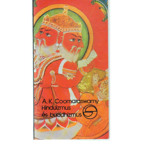 Hinduizmus és buddhizmus