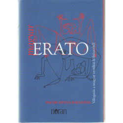 Magyar Erato
