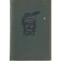 Hej,Rákóczi, Bercsényi, Bezerédj!