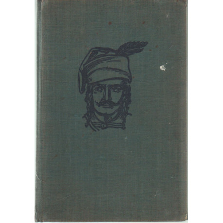 Hej,Rákóczi, Bercsényi, Bezerédj!