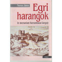 Egri harangok