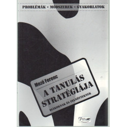 A tanulás stratégiája
