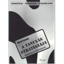 A tanulás stratégiája