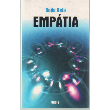 Empátia