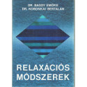 Relaxációs módszerek