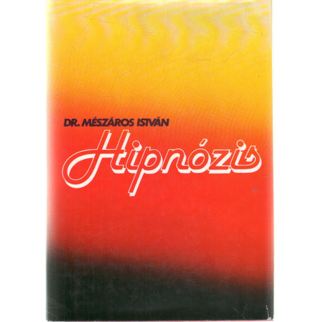Hipnózis