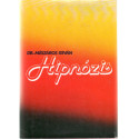 Hipnózis
