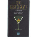 Nagy koktélkönyv