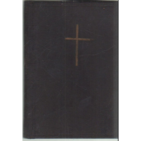 Oltártüzek III. kötet