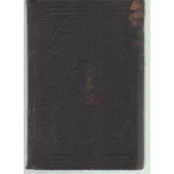 Vezérkönyv... Kalocsán alakult Oltár-Egyesület