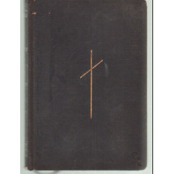 Preces in usum Collegii Pázmániani