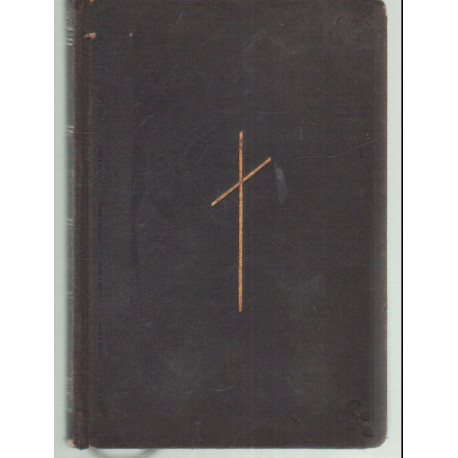 Preces in usum Collegii Pázmániani