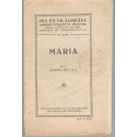 Mária