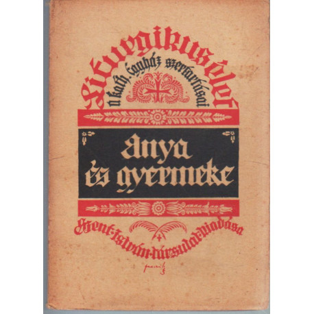 A Nap megszentelése