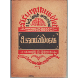 A Nap megszentelése