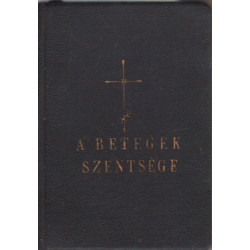 A Nap megszentelése 1927