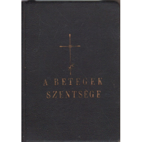 A Nap megszentelése 1927