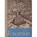 Kolozsvári képeskönyv