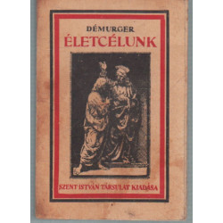 A gyakori szentáldozás