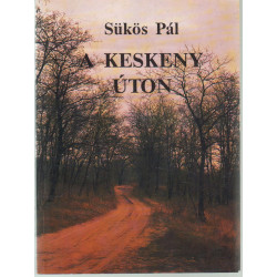 A Keskeny Úton