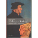 Huldrych Zwingli