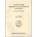 A Hajdúvidéki Református Egyházmegye története
