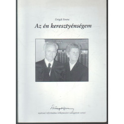 Az én kereszténységem