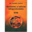 Bevezetés a katonai lelkigondozásba 1948