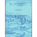 Pápa város reformációja és ellenreformációja (1520-1662)