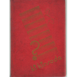 Az erdélyi és bánsági közélet lexikonja (Ki kicsoda?)