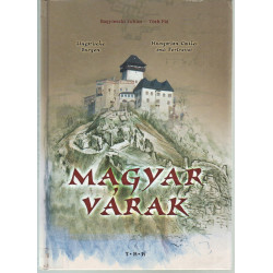 Magyar Várak