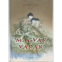 Magyar Várak