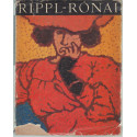 Rippl-Rónai Jószef