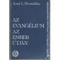 Az evangélium az ember útján